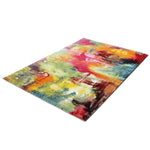 Vloerkleed Belis 20754 Multi