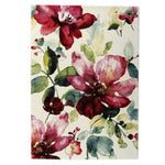 Vloerkleed Belis 21854 Cream