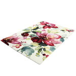 Vloerkleed Belis 21854 Cream