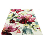 Vloerkleed Belis 21854 Cream