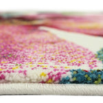 Vloerkleed Belis 21854 Cream