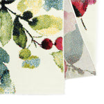 Vloerkleed Belis 21854 Cream