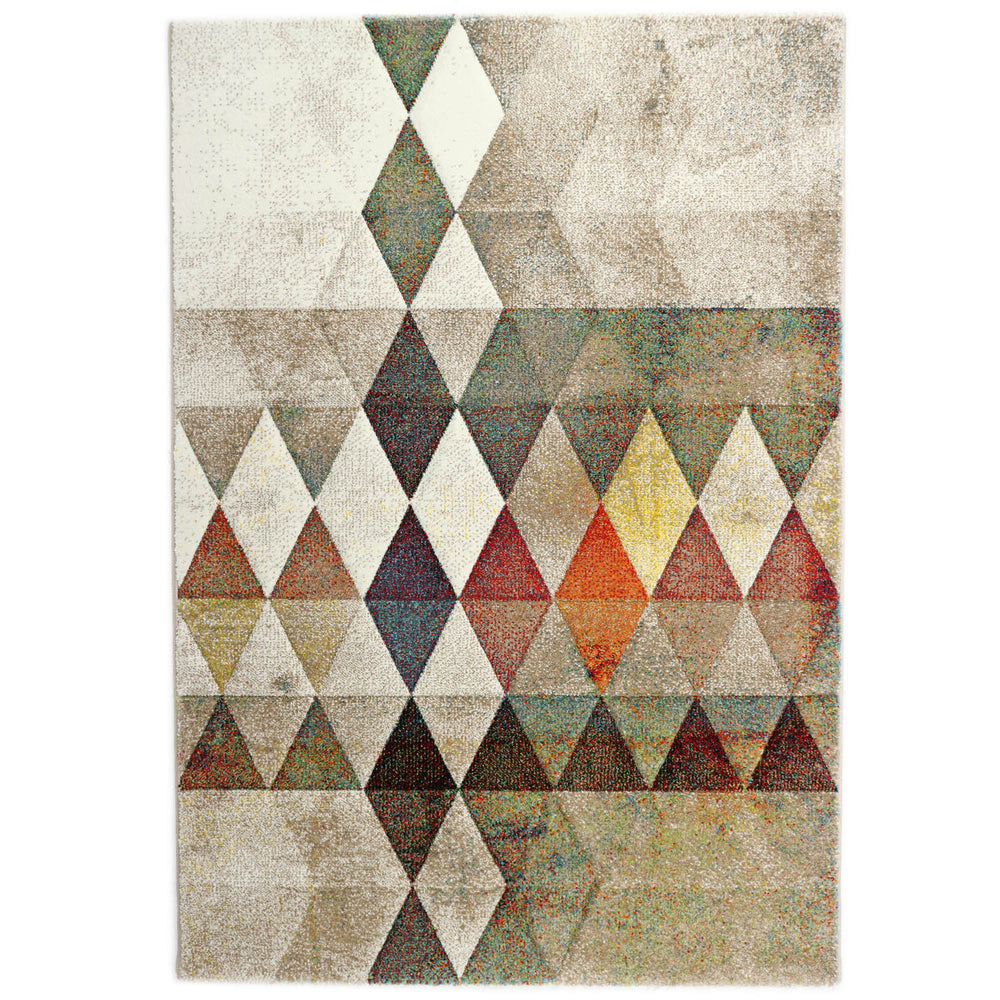 Vloerkleed Belis Essence 21420 Beige