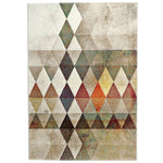 Vloerkleed Belis Essence 21420 Beige