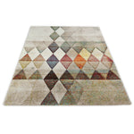 Vloerkleed Belis Essence 21420 Beige