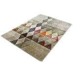 Vloerkleed Belis Essence 21420 Beige