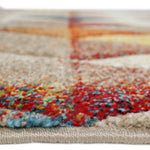 Vloerkleed Belis Essence 21420 Beige