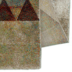 Vloerkleed Belis Essence 21420 Beige
