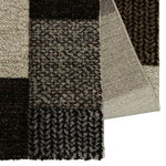 Vloerkleed Belis Essence 21830 Bruin