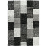 Vloerkleed Belis Essence 21830 Grijs