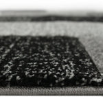 Vloerkleed Belis Essence 21830 Grijs