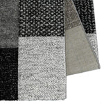 Vloerkleed Belis Essence 21830 Grijs