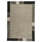 Vloerkleed Casa 852 Beige