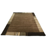 Vloerkleed Casa 852 Bruin