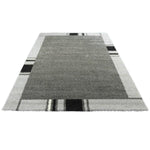 Vloerkleed Casa 852 Grijs