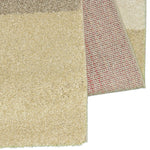 Vloerkleed Casa 853 Beige