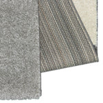Vloerkleed Casa 853 Grijs