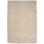 Vloerkleed Chester 1216 Beige