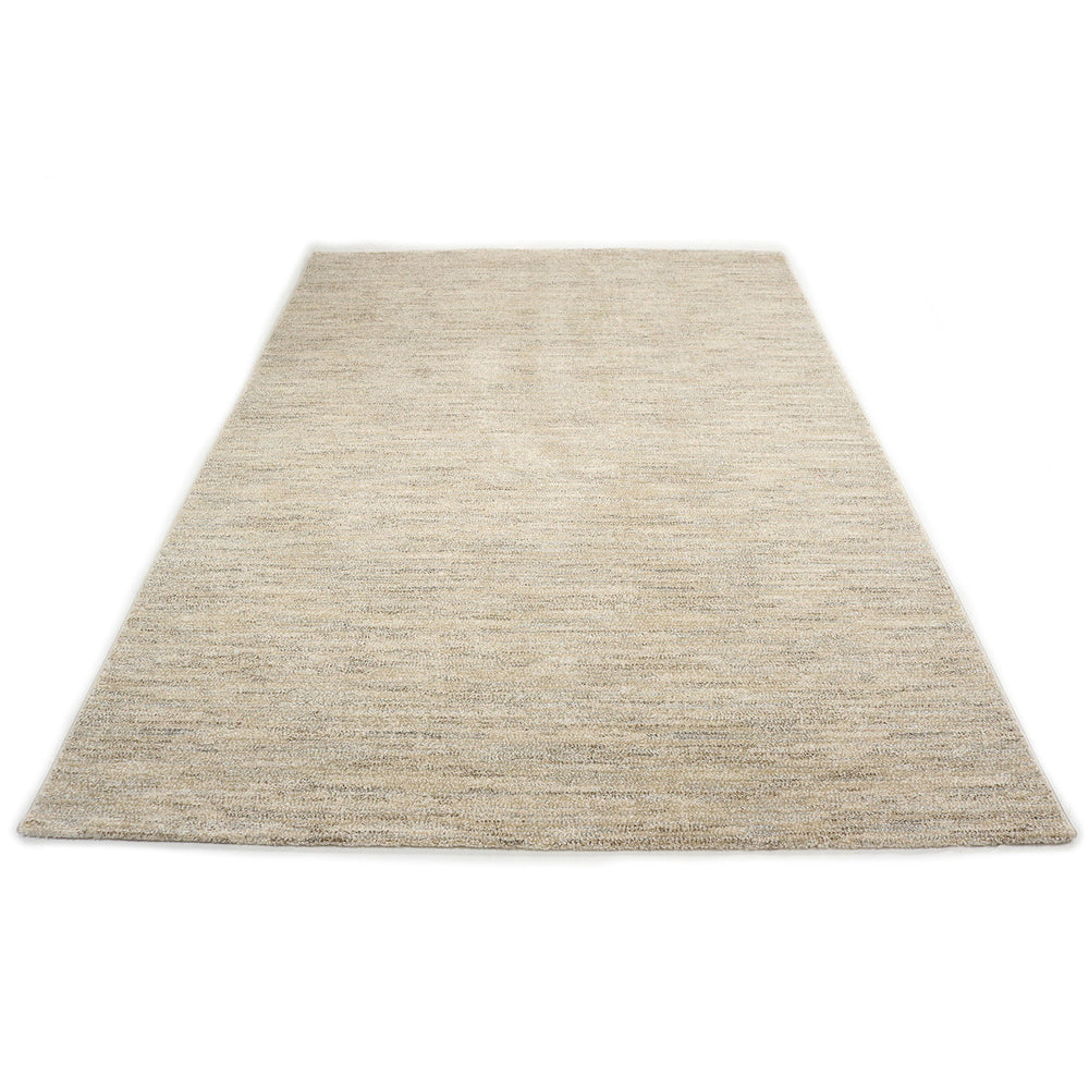 Vloerkleed Chester 1216 Beige