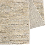 Vloerkleed Chester 1216 Beige