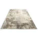 Marmer Design Vloerkleed - Ibiza 601 beige