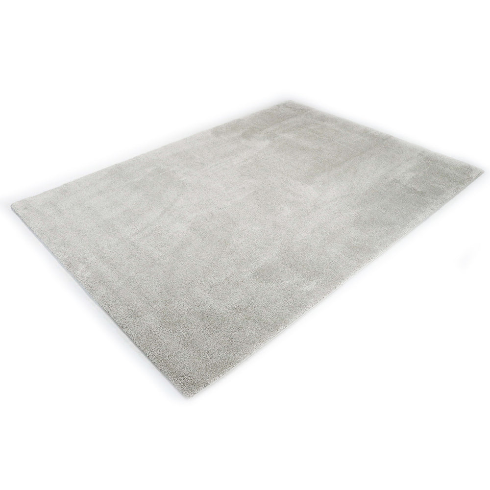 Vloerkleed Montana Zilver