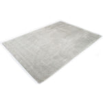 Vloerkleed Montana Zilver