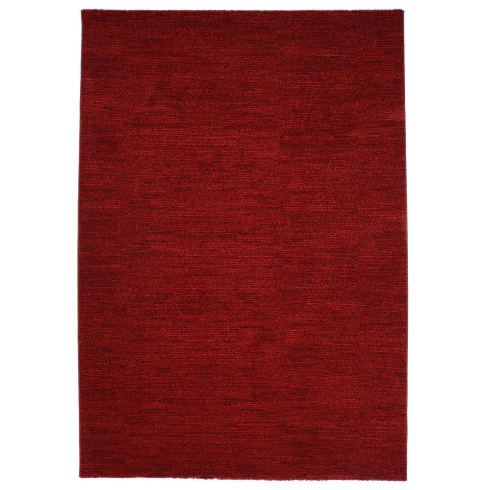 Vloerkleed Chester 1216 Rood