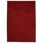 Vloerkleed Chester 1216 Rood