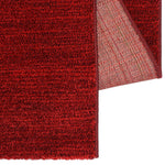 Vloerkleed Chester 1216 Rood