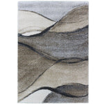 Vloerkleed Elegant 12755 beige