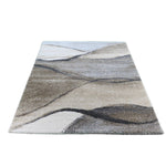 Vloerkleed Elegant 12755 beige