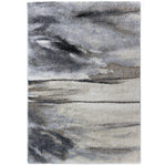 Vloerkleed Elegant 20355-Grey
