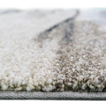 Vloerkleed Elegant 20355-Grey