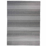 Vloerkleed Sisal Grijs