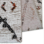 Karpet Marokko Crème