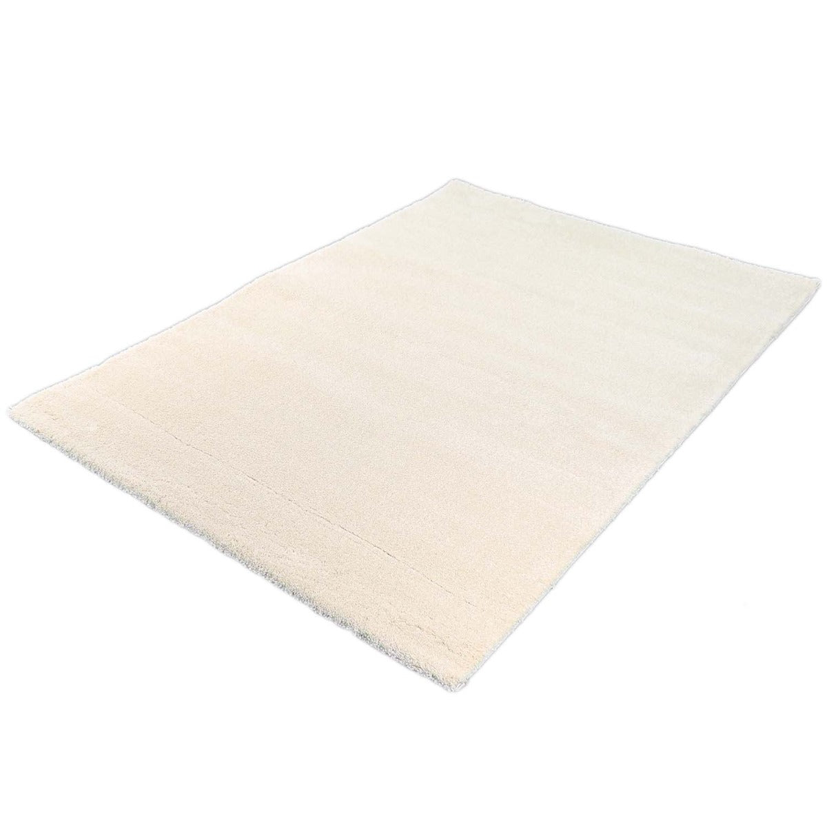 Vloerkleed Topas 330-60 Cream
