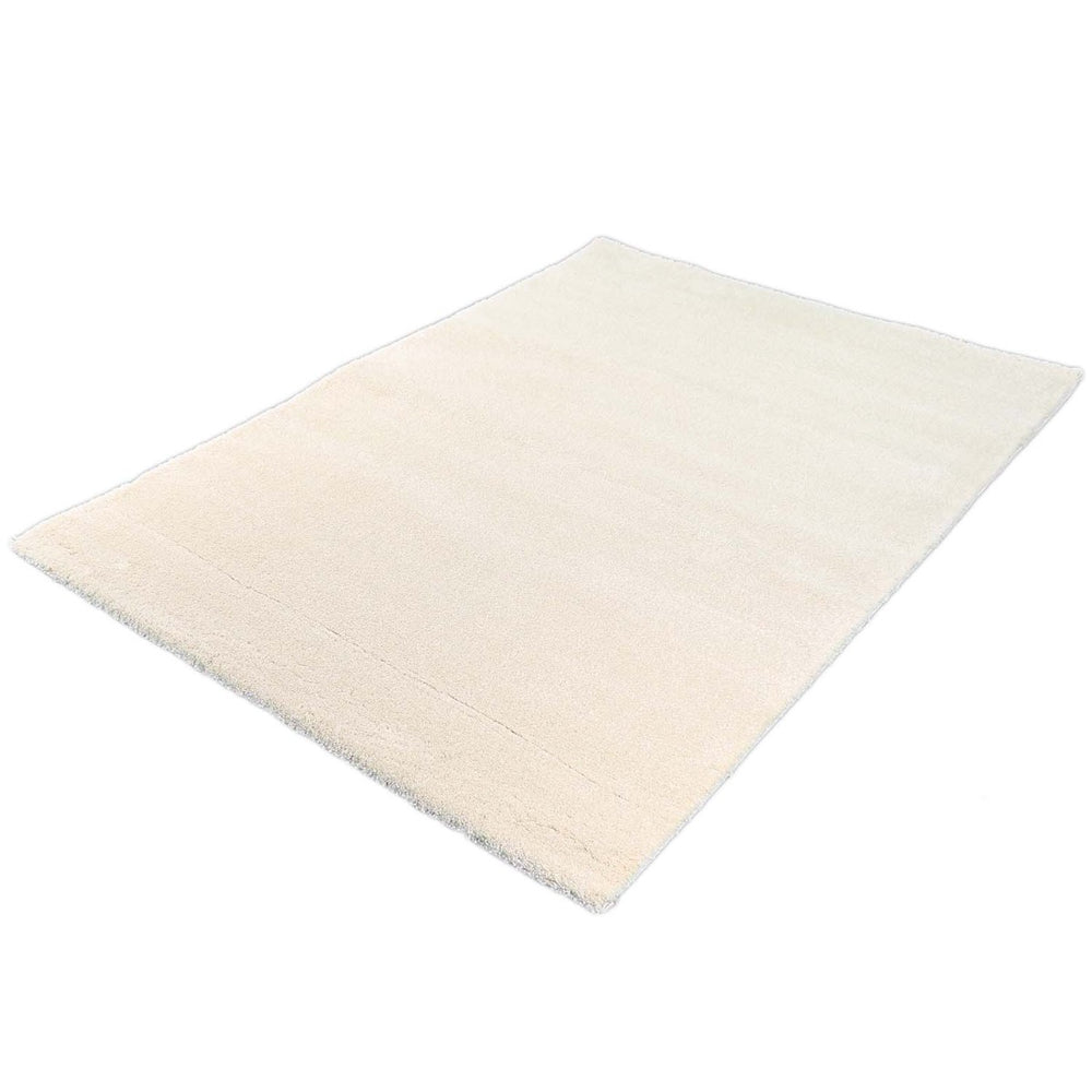 Vloerkleed Topas 330-60 Cream