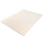 Vloerkleed Topas 330-60 Cream