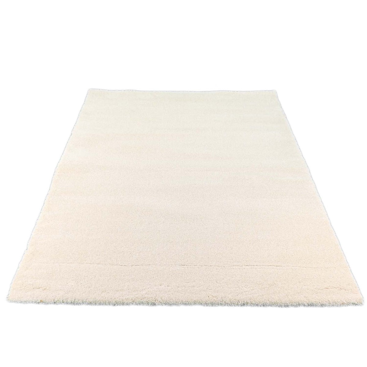 Vloerkleed Topas 330-60 Cream