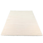 Vloerkleed Topas 330-60 Cream