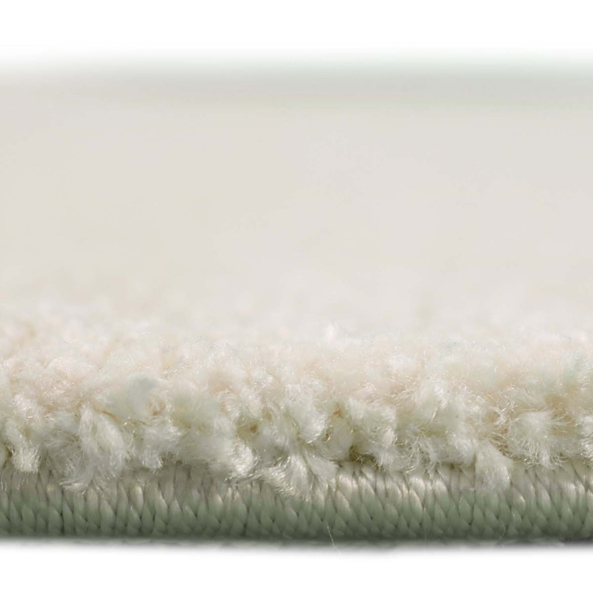 Vloerkleed Topas 330-60 Cream