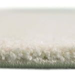 Vloerkleed Topas 330-60 Cream