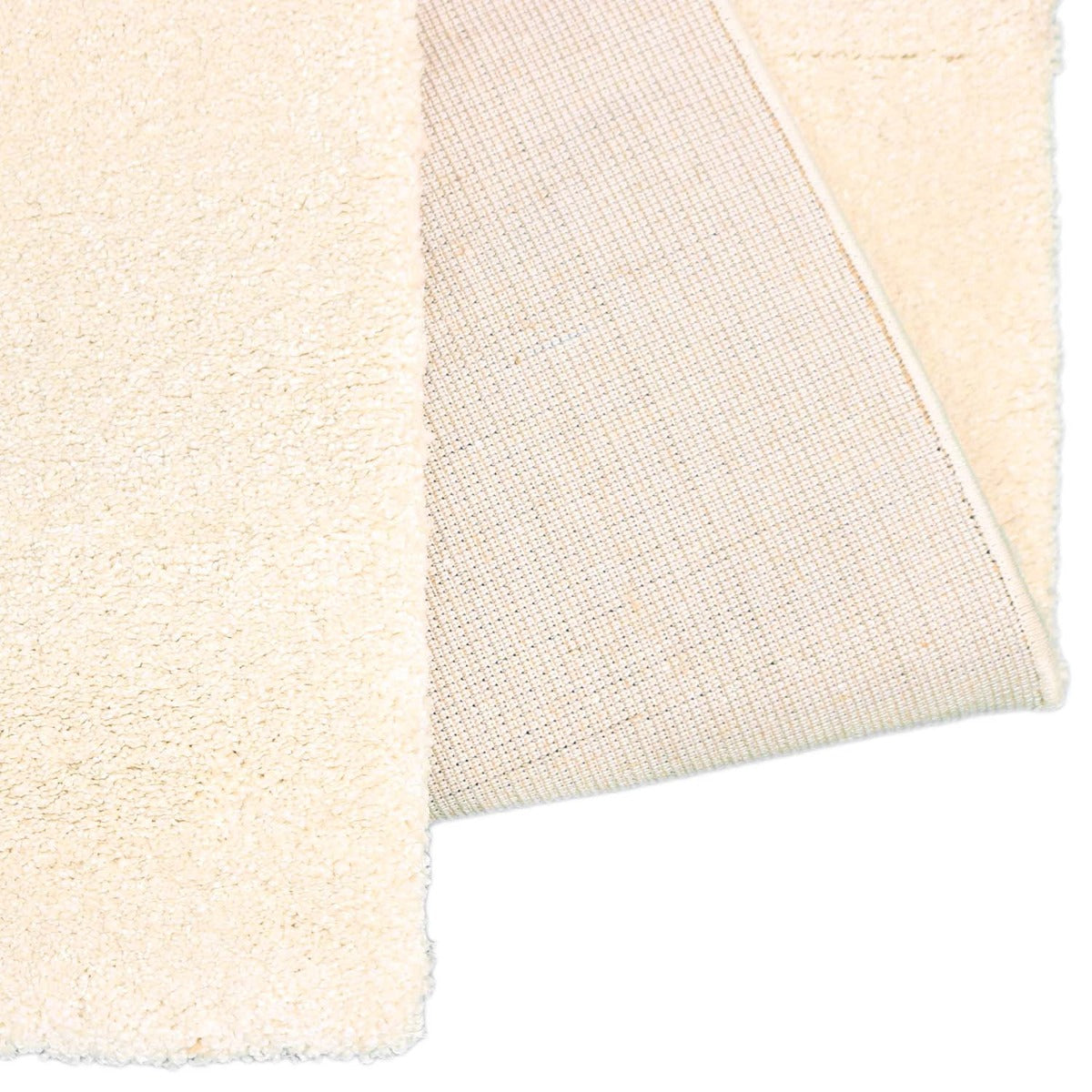 Vloerkleed Topas 330-60 Cream