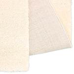 Vloerkleed Topas 330-60 Cream